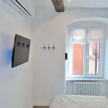 Appartement The View Of The Sea *